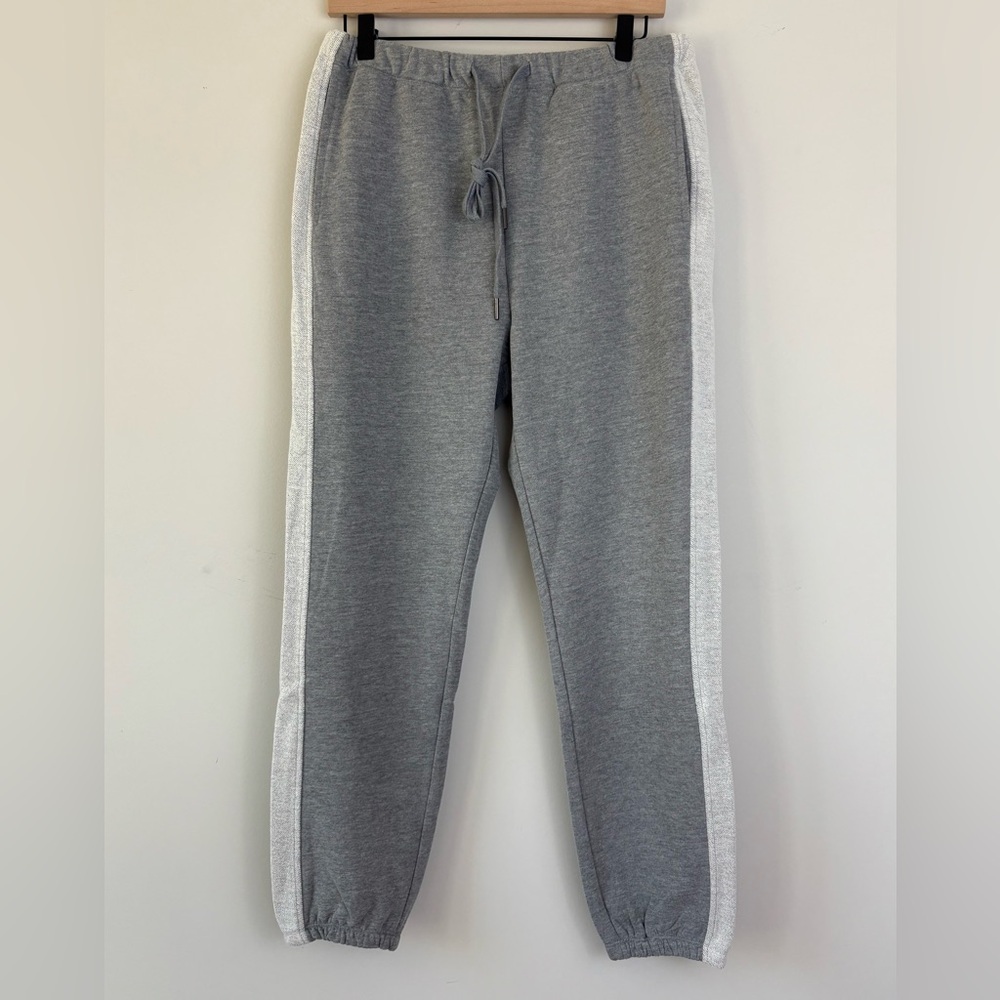 Dance & Marvel Jogger Sweatpants NWT